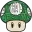eld3d.shop favicon
