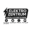 elektro-zentrum.at favicon