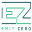 emitzero.co.uk favicon