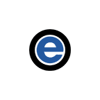 endeavourautomotive.co.uk favicon