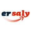 ersaly.com favicon