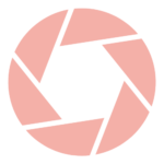 eventlens.ai favicon