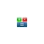 expenses.co.in favicon