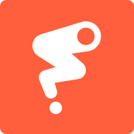 farill.io favicon
