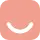 fasteasy.io favicon