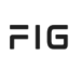 figgz.com favicon