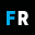 finnrent.fi favicon