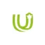 finup.it favicon