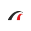 firststop.it favicon