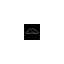 flamedpizzas.co.uk favicon