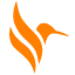 flex.kia.de favicon