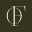 foras.co.uk favicon