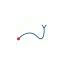 formbygp.com favicon