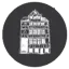 frederiksbergblomster.dk favicon