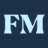 freedommortgage.com favicon