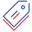 frenchoui.fr favicon