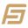 fusion-solar.co.uk favicon