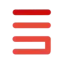 futuresearches.com favicon