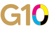 g10ltd.com favicon