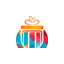 gaver24.dk favicon