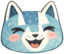 geboortekaartje-online.be favicon