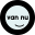 geboortekaartje.nl favicon