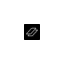 gettinylawn.com favicon