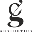 glowethos.co.uk favicon