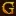 gonzocasino.org.pl favicon