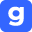 graphiteconnect.com favicon