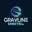graylinedigital.com favicon