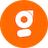gtmflex.com favicon