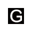 guystep.com favicon