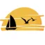 gyldendalrestaurant.dk favicon