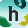 halebop.se favicon