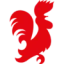 hancockdepot.dk favicon