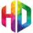 hankin.digital favicon