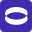 heygyro.com favicon