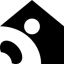 housingpanda.com favicon