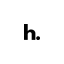 humaidcommunication.com favicon