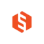 idesireu.com favicon
