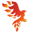 igniticideas.in favicon