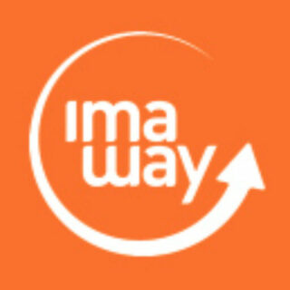 imaway.it favicon