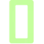 inboundhype.com favicon