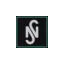 infinityfitness.ae favicon