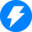 instantly.ai favicon