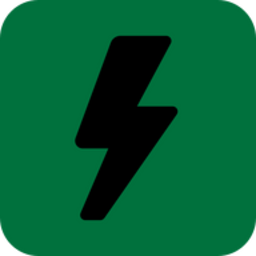 instool.co.uk favicon