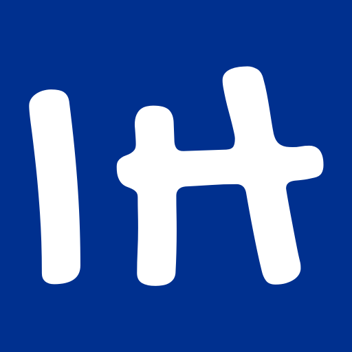 intekhost.net favicon
