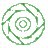 irishautoparts.ie favicon
