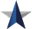 itbfx.com favicon